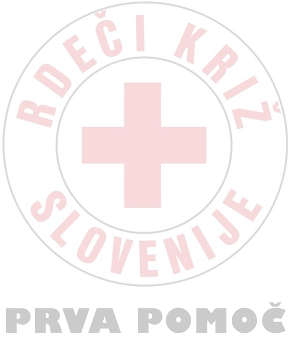 RKS
